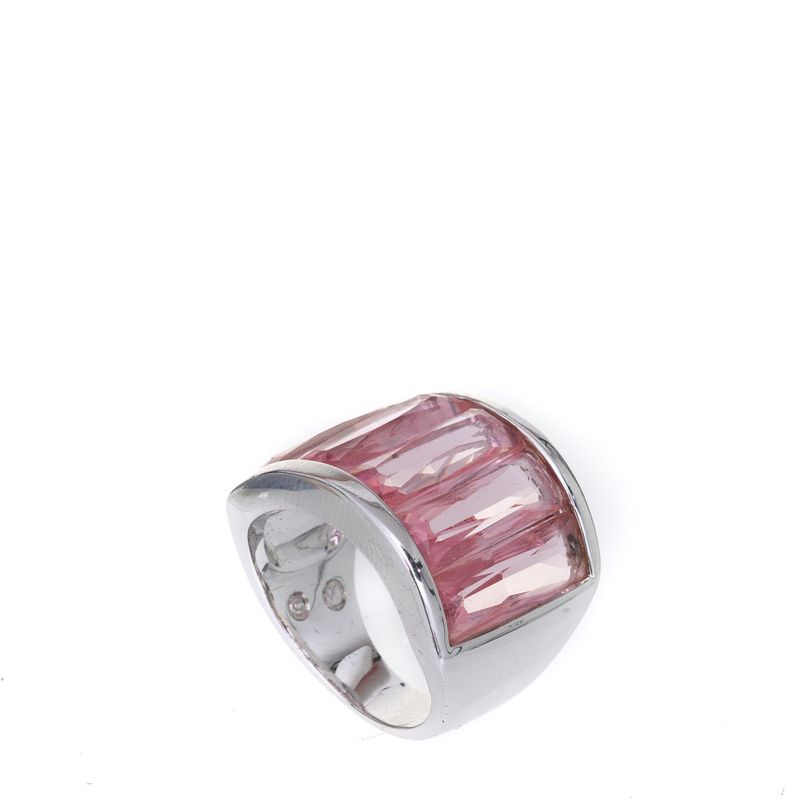 Anel-Swarovski-pedras-rosas