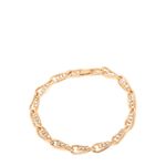 Pulseira-dourada-elos-com-strass