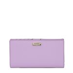 Carteira-Kate-Spade-Stacy-Lilas