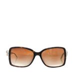 Oculos-Tiffany-Tartaruga-detalhe-redondo-lateral