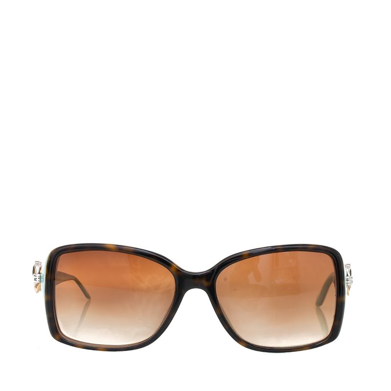 Oculos-Tiffany-Tartaruga-detalhe-redondo-lateral