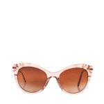 Oculos-Swarovsky-Acetato-transparente-rosa