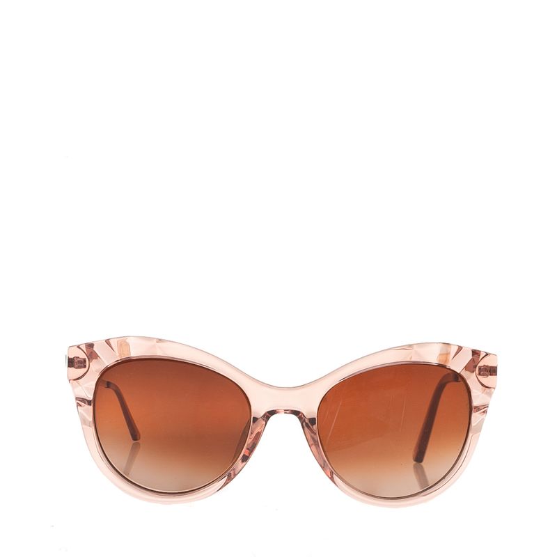 Oculos-Swarovsky-Acetato-transparente-rosa