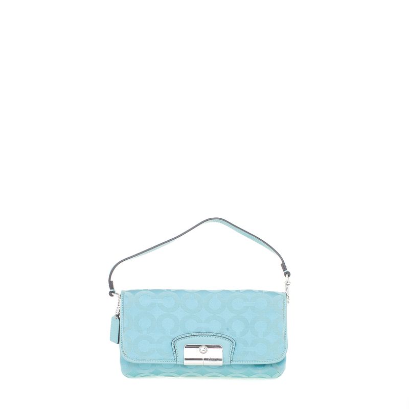 Bolsa-Coach-Pequena-Azul