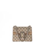 Bolsa-Gucci-Dionysus-Super-Mini