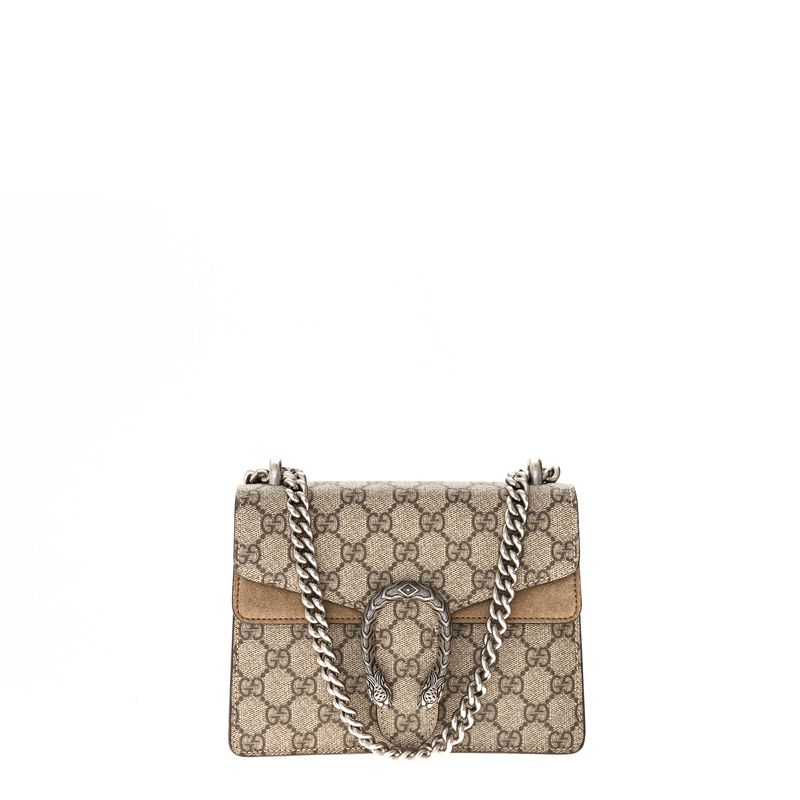 Bolsa-Gucci-Dionysus-Super-Mini