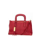 Bolsa-Ralph-Lauren-Couro-Vermelho