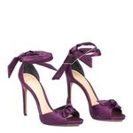 Salto-Alexandre-Birman-Cetim-Roxo
