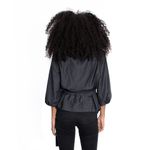 Blusa-Carlos-Miele-Grafite