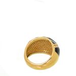 Anel-dourado-preto-e-strass