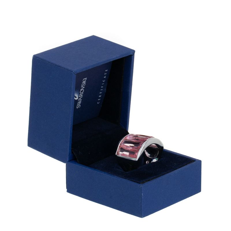 Anel-Swarovski-pedras-rosas