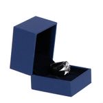 Anel-Swarovski-preto-e-prata