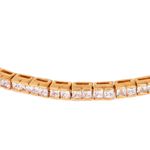 Pulseira-riviera-dourada-e-strass