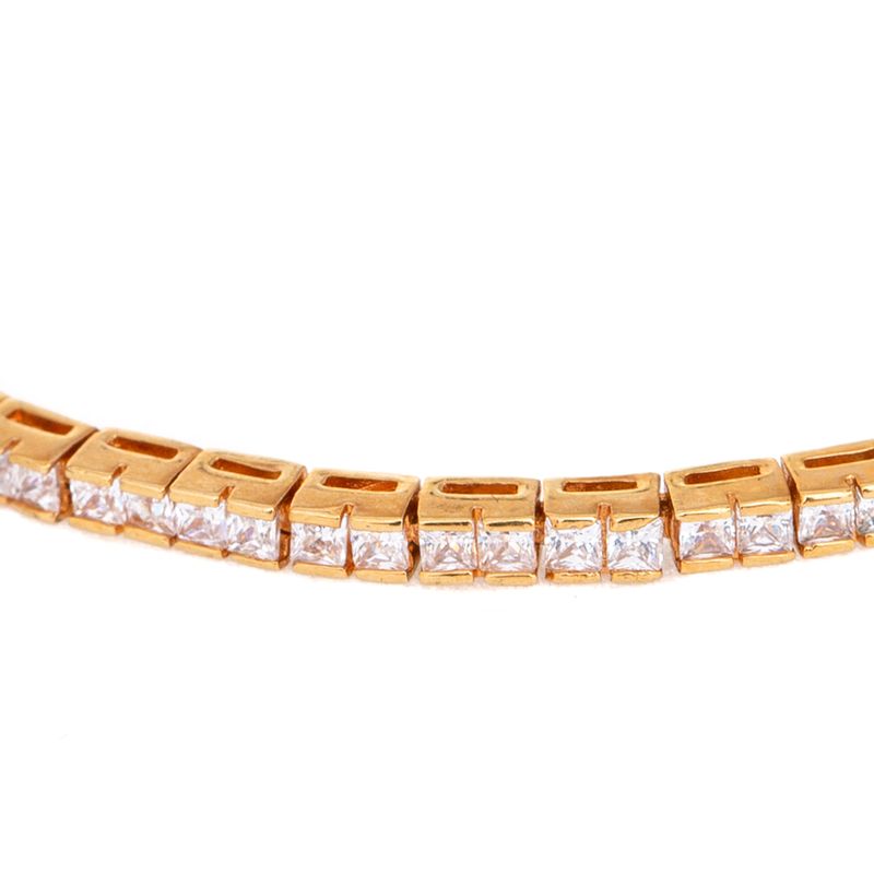 Pulseira-riviera-dourada-e-strass