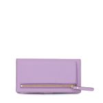 Carteira-Kate-Spade-Stacy-Lilas