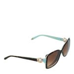 Oculos-Tiffany-Tartaruga-detalhe-redondo-lateral
