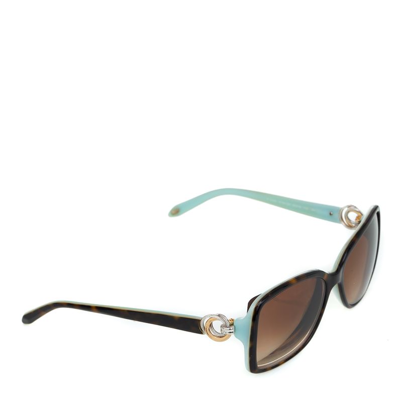Oculos-Tiffany-Tartaruga-detalhe-redondo-lateral