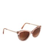 Oculos-Swarovsky-Acetato-transparente-rosa