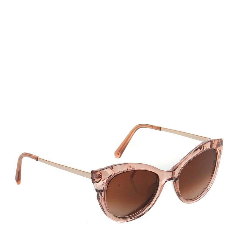 Oculos-Swarovsky-Acetato-transparente-rosa