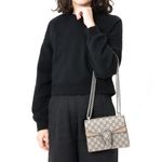Bolsa-Gucci-Dionysus-Super-Mini