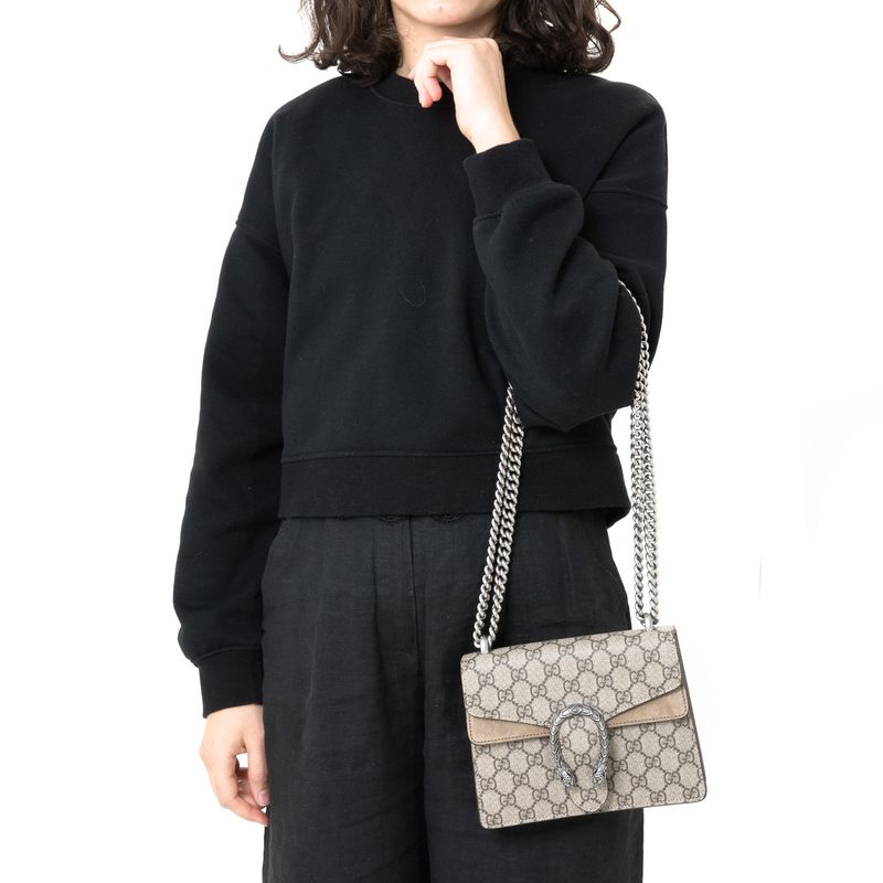 Bolsa-Gucci-Dionysus-Super-Mini