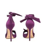 Salto-Alexandre-Birman-Cetim-Roxo