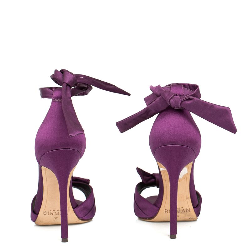 Salto-Alexandre-Birman-Cetim-Roxo