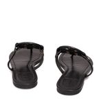 Rasteira-Tory-Burch-Couro-Miller-Preta