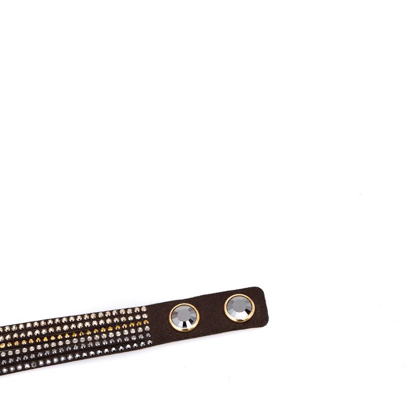 Pulseira-Swarovski-Slake-Cafe