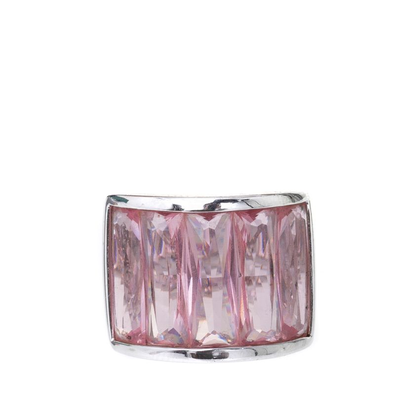 Anel-Swarovski-pedras-rosas