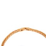 Pulseira-riviera-dourada-e-strass