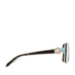 Oculos-Tiffany-Tartaruga-detalhe-redondo-lateral