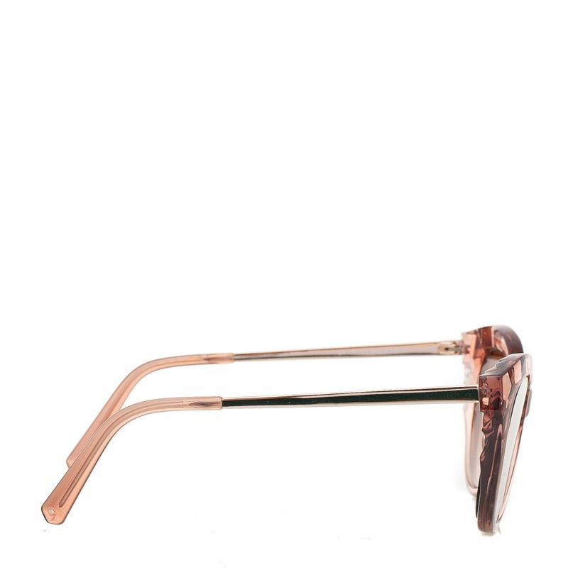 Oculos-Swarovsky-Acetato-transparente-rosa