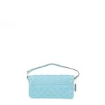 Bolsa-Coach-Pequena-Azul