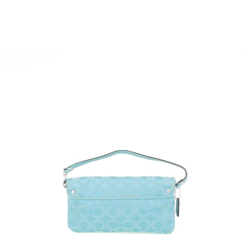 Bolsa-Coach-Pequena-Azul
