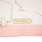 Lenco-Salvatore-Ferragamo-Branco-rosa-e-flores