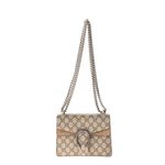 Bolsa-Gucci-Dionysus-Super-Mini