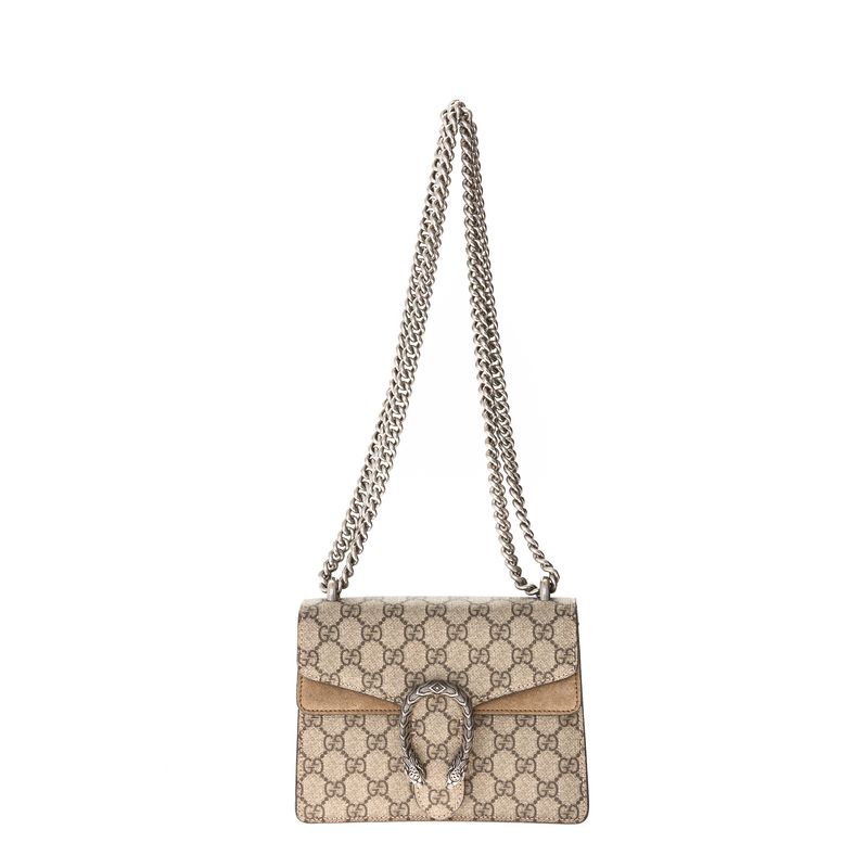 Bolsa-Gucci-Dionysus-Super-Mini