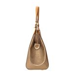 Bolsa-Louis-Vuitton-Brea-MM-Verniz-Champanhe