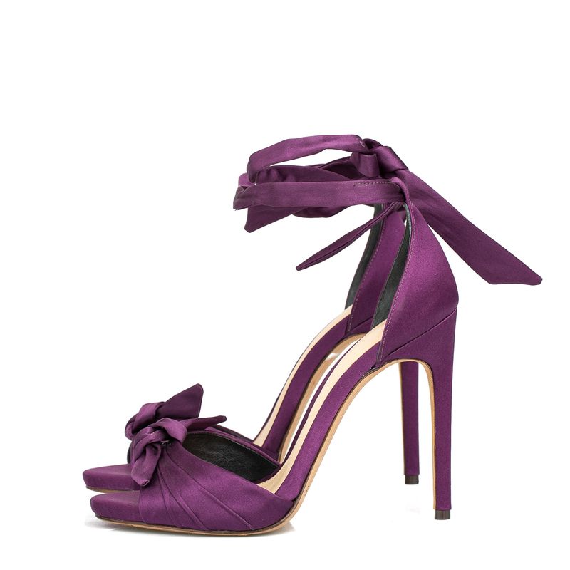 Salto-Alexandre-Birman-Cetim-Roxo