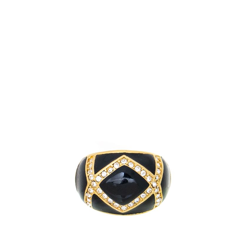 Anel-dourado-preto-e-strass
