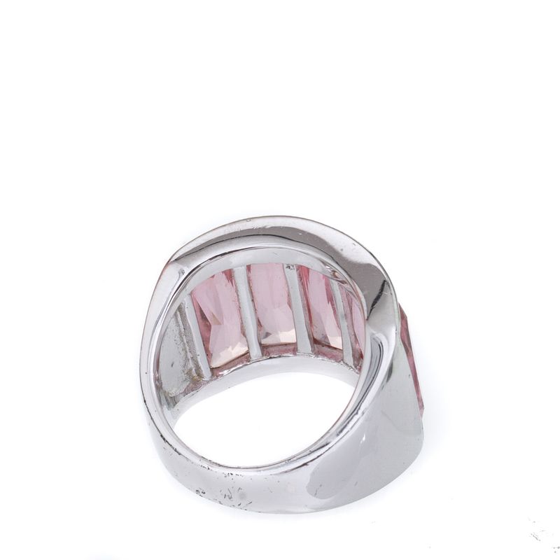 Anel-Swarovski-pedras-rosas