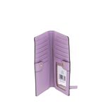 Carteira-Kate-Spade-Stacy-Lilas