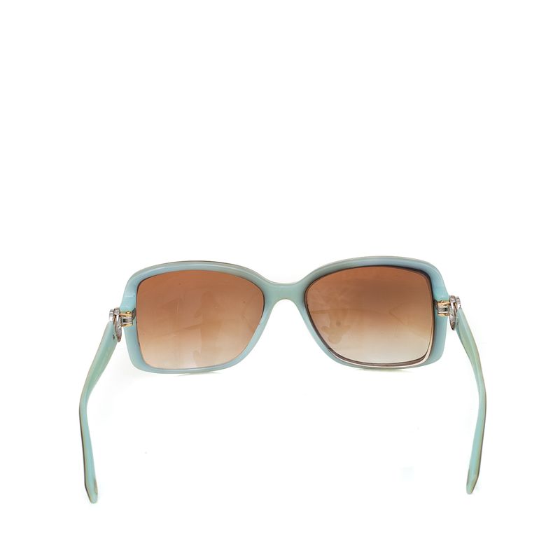 Oculos-Tiffany-Tartaruga-detalhe-redondo-lateral