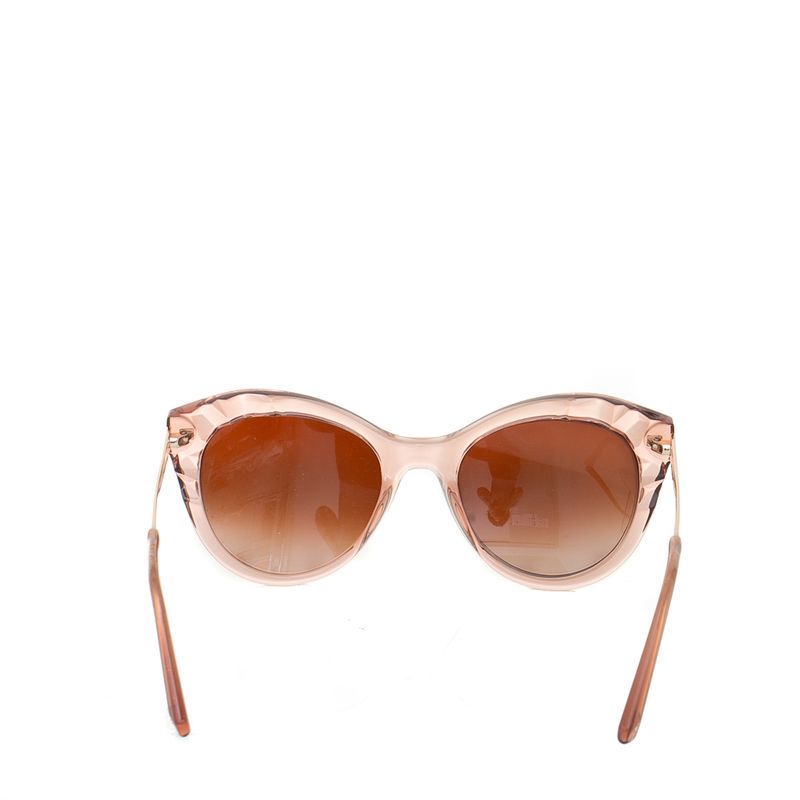 Oculos-Swarovsky-Acetato-transparente-rosa