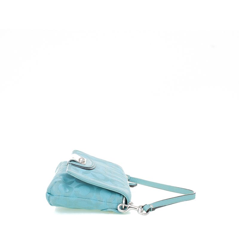 Bolsa-Coach-Pequena-Azul