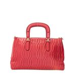 Bolsa-Ralph-Lauren-Couro-Vermelho