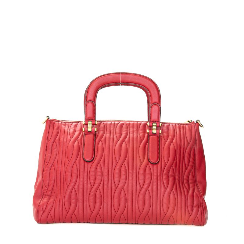 Bolsa-Ralph-Lauren-Couro-Vermelho
