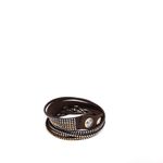 Pulseira-Swarovski-Slake-Cafe