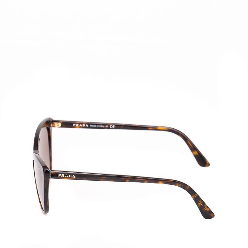 Oculos-Prada-Tartaruga-01VS